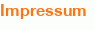 Impressum
