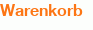 Warenkorb