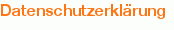 Datenschutzerklärung