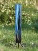 Gartenfackel Mare hoch