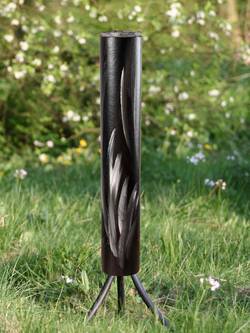 Gartenfackel Nova